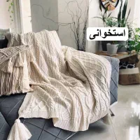 انواع روتختی|سرویس روتختی|دورود, |دیوار