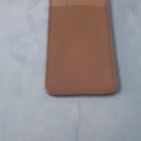 گوشی سامسونگ a34