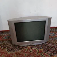 تلویزیون ۲۴ اینچ سونی