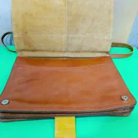 کیف رو دوشی چرم|کیف، کفش، کمربند|ری, ظهیرآباد|دیوار