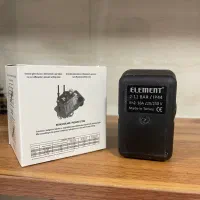 پمپ آب پنج راهی ست کنترل شناور امید کلیداتومات|مصالح و تجهیزات ساختمان|تهران, افسریه شمالی|دیوار