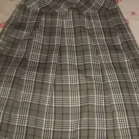 کت دامن زنونه فقط ۵۵۰|لباس|بجنورد, |دیوار