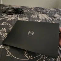 لپتاپ دل مدل 5400 نونو core i5 نسل 8