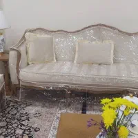 کاور|خدمات پیشه و مهارت|اهواز, کیان اباد|دیوار