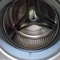 لباسشویی سامسونگ