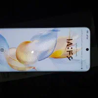 honor 90|موبایل|مشهد, کوی المهدی|دیوار