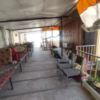 اجاره کلبه چوبی برای تولد ومراسمات شما عزیزان|خدمات پذیرایی، مراسم|محمدشهر, ولدآباد|دیوار