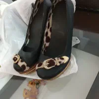 حراج دوجفت کفش فقط۵۰۰