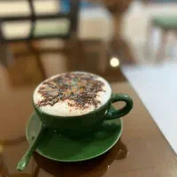 نیروی گارسون