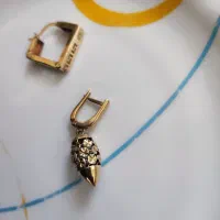 گمشده
