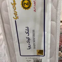 تشک نوزادی|اسباب و اثاث بچه|تهران, تهرانپارس غربی|دیوار