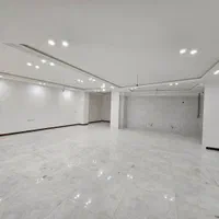 فروش آپارتمان۱۵۰متری۳خوابه درهشتپر دانش اموز|فروش آپارتمان|تالش, هشتپر|دیوار