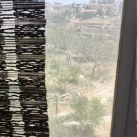 ویلا-باغ-6550متری