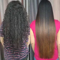 کراتین و پروتئین مو با تخفیف ویژه