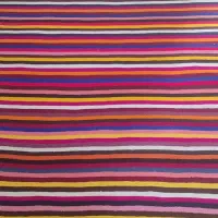 قالی و گلیم|فرش|مسجد سلیمان, |دیوار