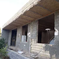 بنا،استاد بنا