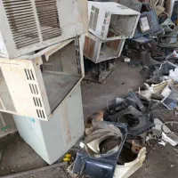 هر کولر با هر سایز