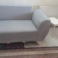 کاورمبل|مبلمان خانگی و میز عسلی|اصفهان, احمدآباد|دیوار