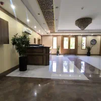 اجاره عمارت  ۱۵۵متری / فوق لاکچری /شهرک غرب|اجارهٔ آپارتمان|تهران, دریا|دیوار