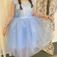 خیاطی زنانه دوزی و تعمیرات لباس