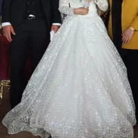 شاین دار و مدروز