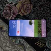 موبایل note13