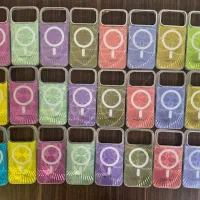 پخش عمده لوازم جانبی موبایل|لوازم جانبی موبایل و تبلت|تهران, شیخ هادی|دیوار