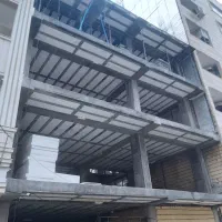 استخدام الموتوربند