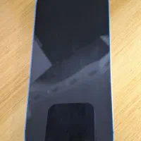 Iphone 13 128GB ZA/A|موبایل|اصفهان, جلالیه|دیوار