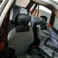 پراید۱۳۱ انژکتور۸۴|خودرو سواری و وانت|رشت, کوی فکوری|دیوار