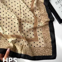 روسری های ویژه پاییزه|لباس|برخوار, |دیوار