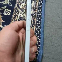 گوشی a15 سه هفته کار کرده|موبایل|کاشان, زیارتی|دیوار