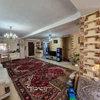 آپارتمان اندیشه نظام مهندسی۸۰۰وام آماده/عظیم زاده|فروش آپارتمان|تبریز, |دیوار