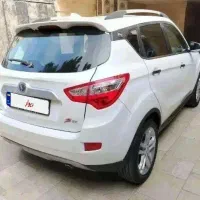 چانگان cs 35 1398