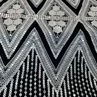 مخمل سوزندوزی هندی