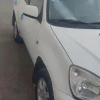 ایکس ۳۳ تمیز ومرتب|خودرو سواری و وانت|نیشابور, شریعتی|دیوار