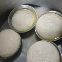 فروش پنیر محلی برای ییلاق