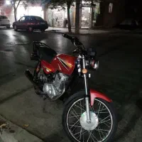 موتور زیگما 170