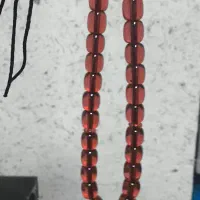 ساعت تیسوت تسبیح شمش فشرده|ساعت|کرمانشاه, |دیوار