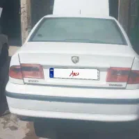 فروش ویژه|خودرو سواری و وانت|بروجن, |دیوار