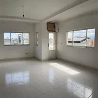 اجاره آپارتمان ساحلی