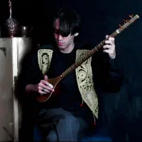 کارگاه آموزش کوک سنتور و... و رگلاژ تمامی سازها