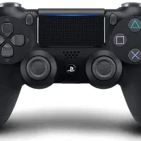 دسته بازی PS4