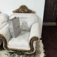 فروش-واحد-دوخواب-مسکن-مهر-طلایی-قشم