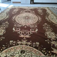 روفرشی دو رو نو