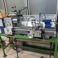 استخدام تراشکار