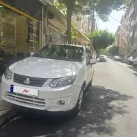 ساینا مدل 1400 درحد