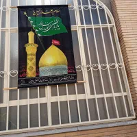 اجاره سویت مناسب دانشجو نزدیک دانشگاه باهنر|اجارهٔ آپارتمان|کرمان, |دیوار