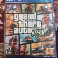 سی دی ps4