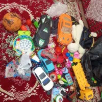 قابل استفاده